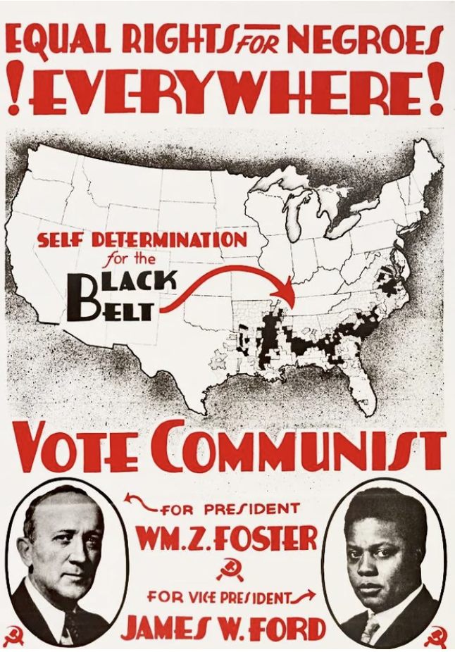 20 Propaganda Posters From the Past 